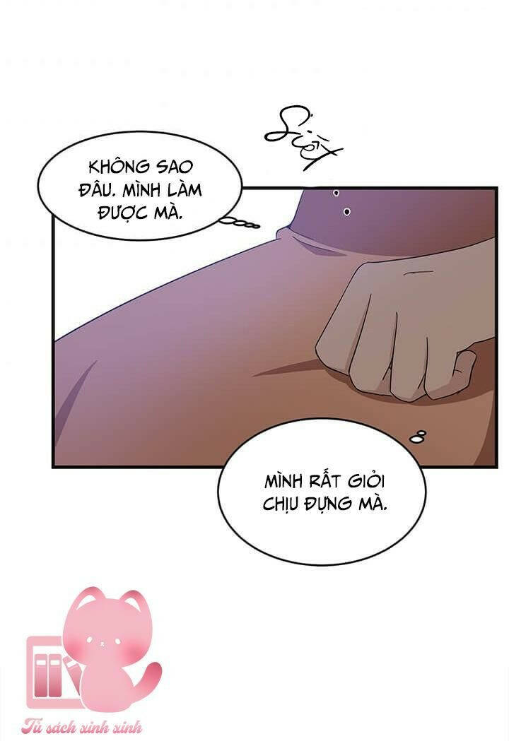 page_67.jpg