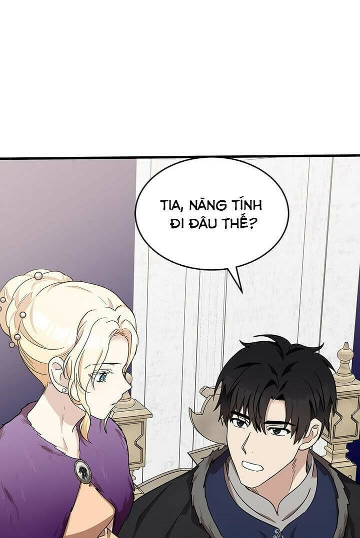 page_71.jpg