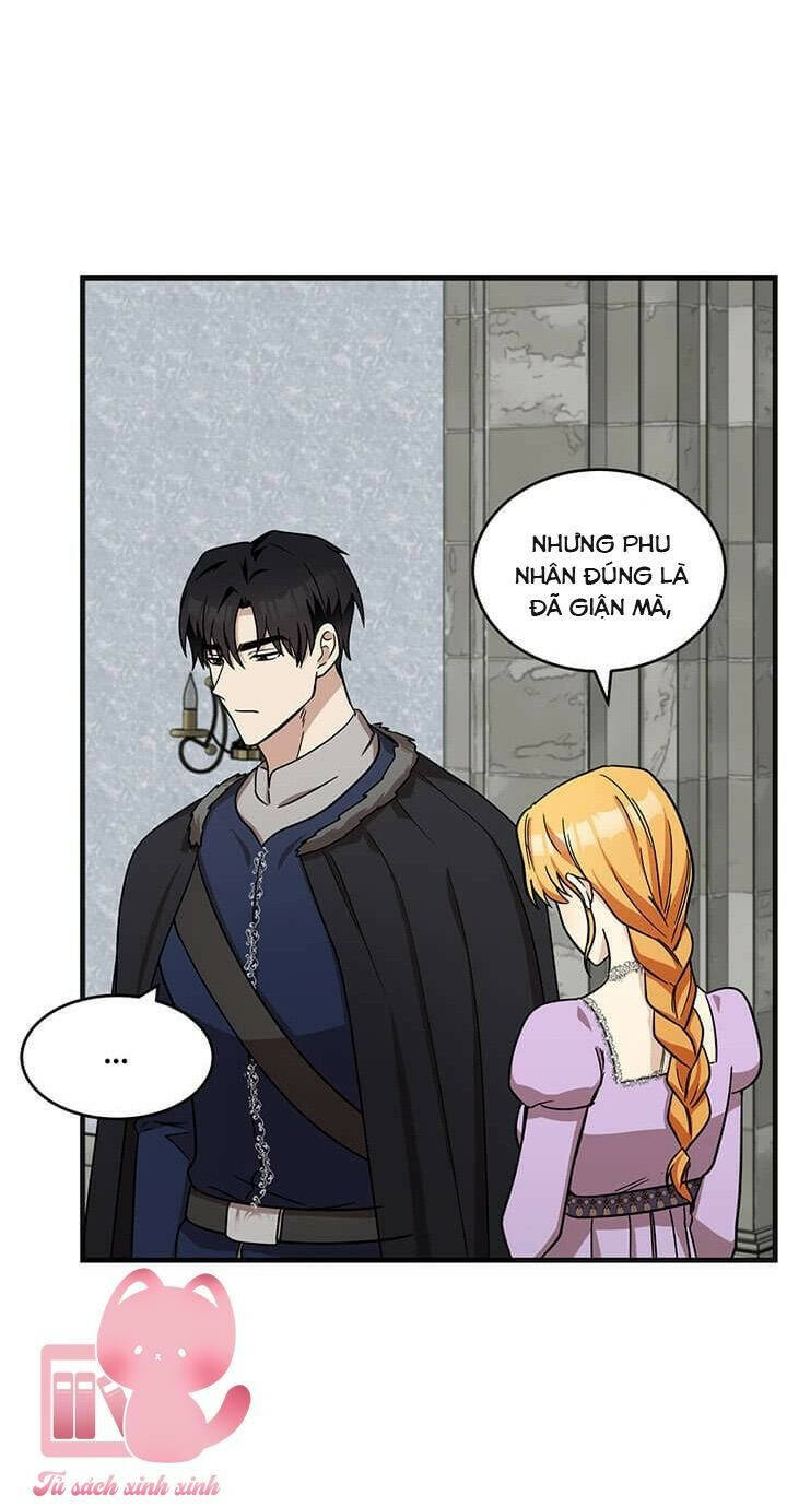 page_35.jpg