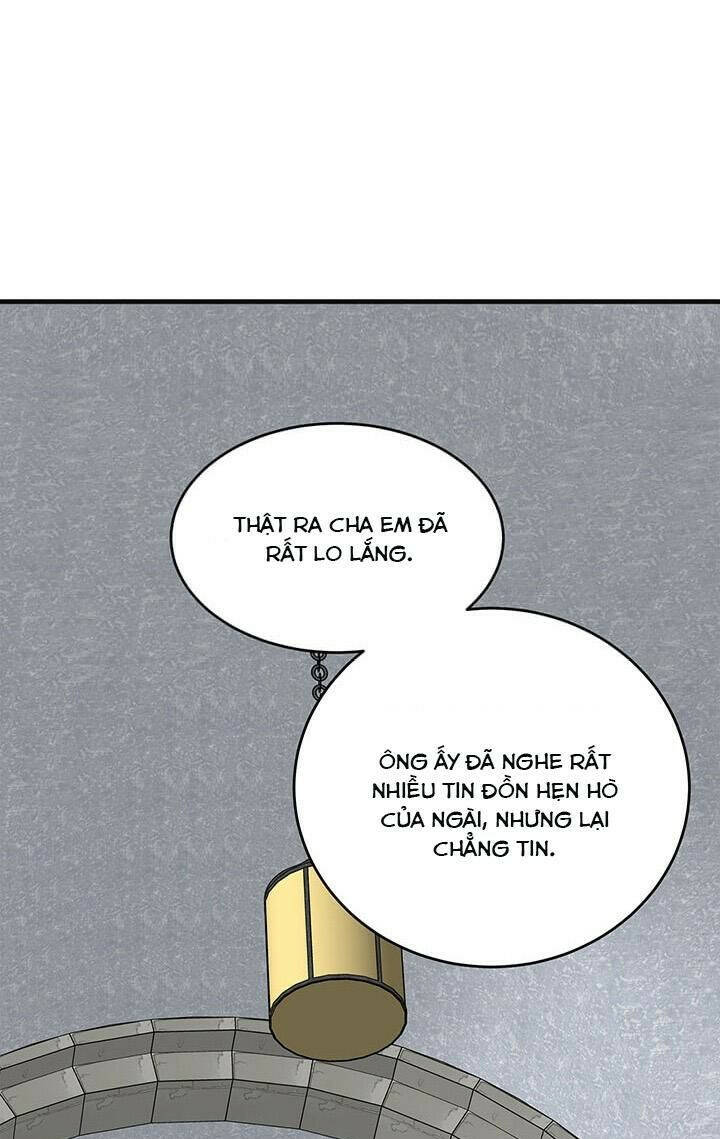 page_39.jpg