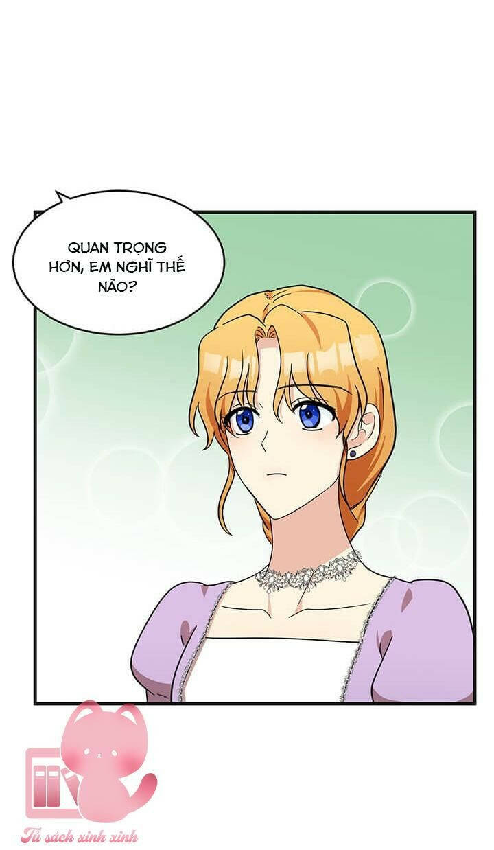 page_48.jpg