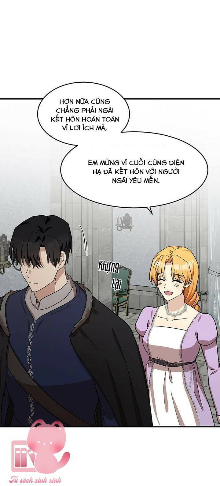 page_53.jpg