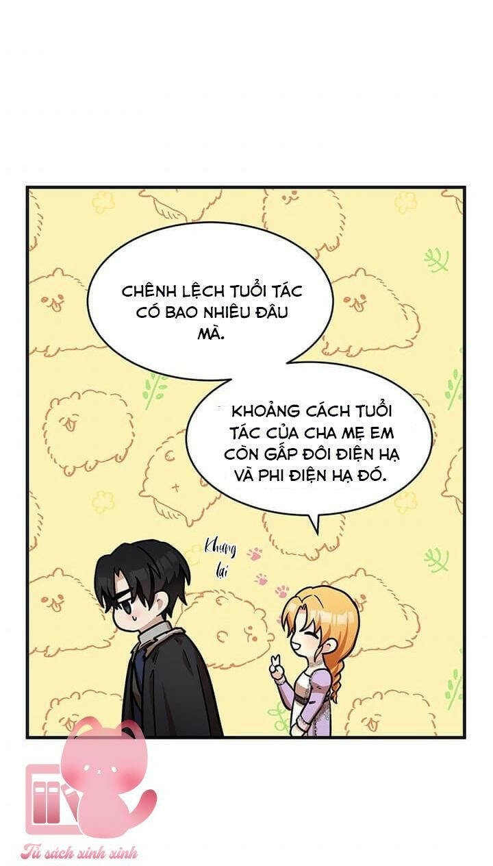 page_62.jpg