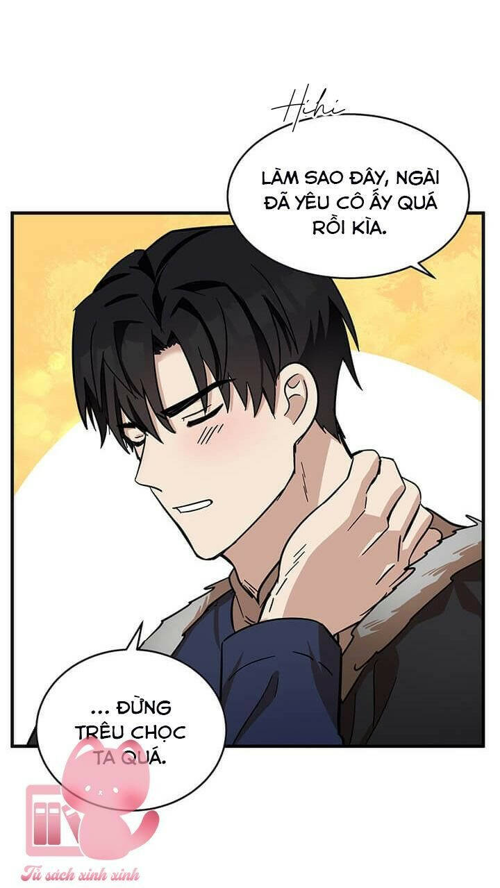 page_64.jpg