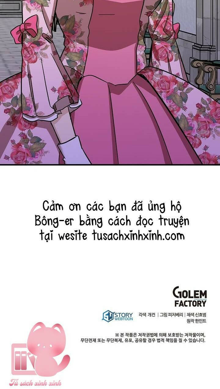 page_75.jpg