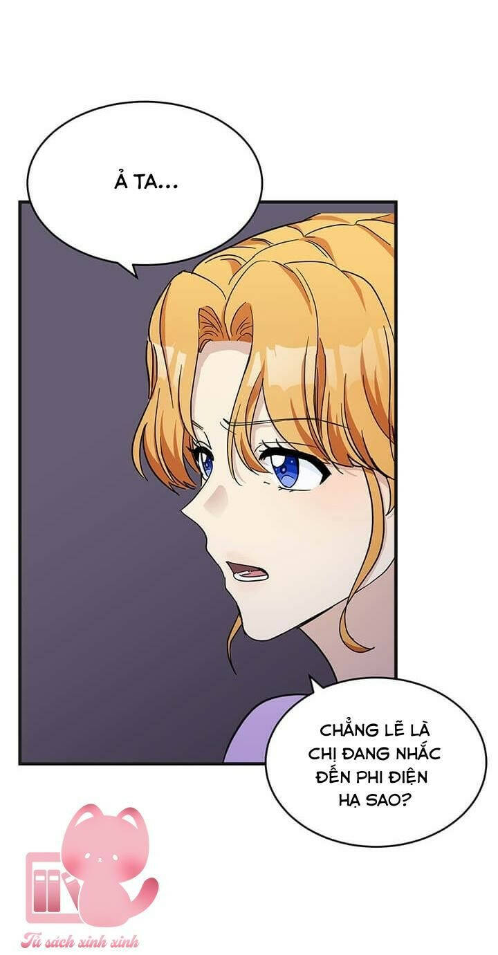 page_17.jpg