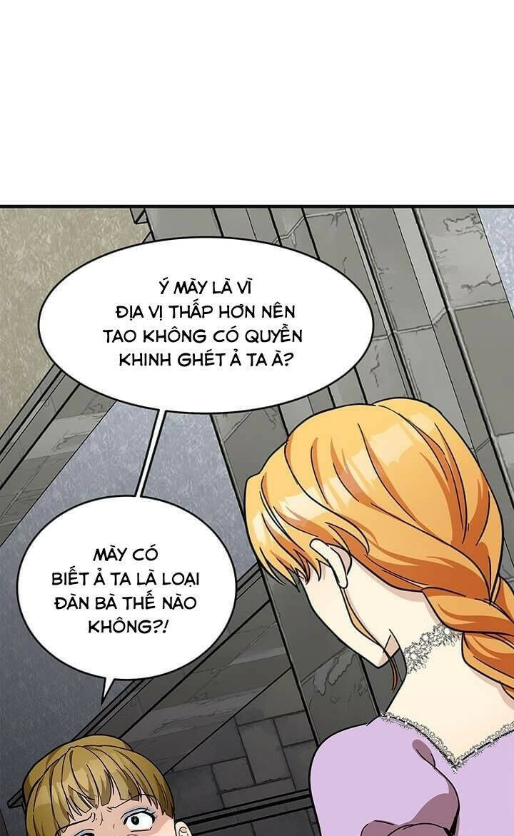 page_27.jpg