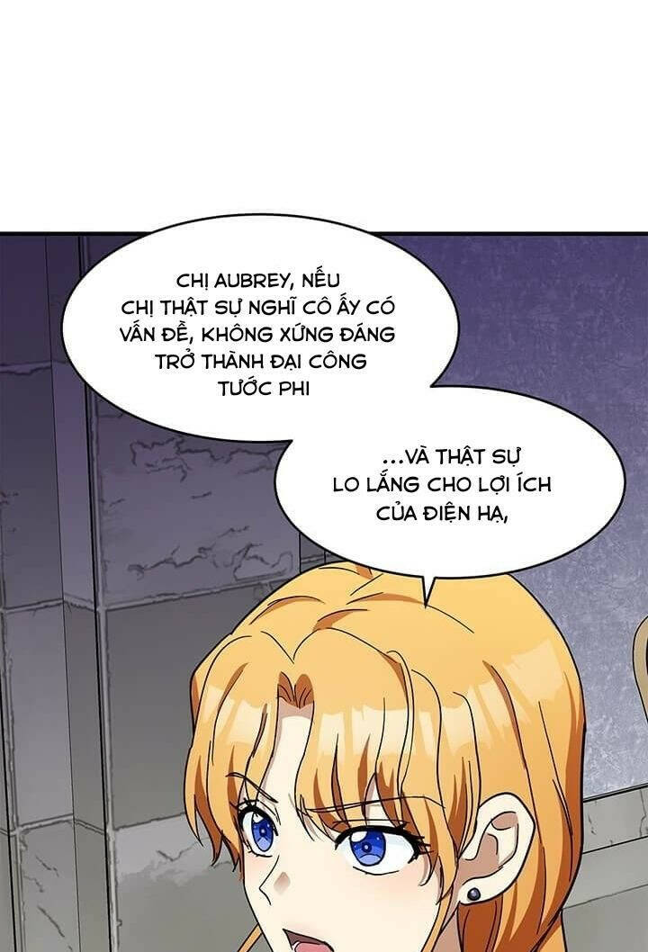 page_33.jpg