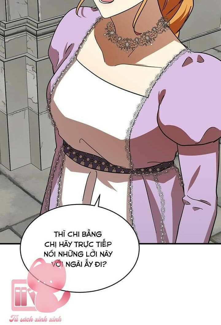 page_34.jpg