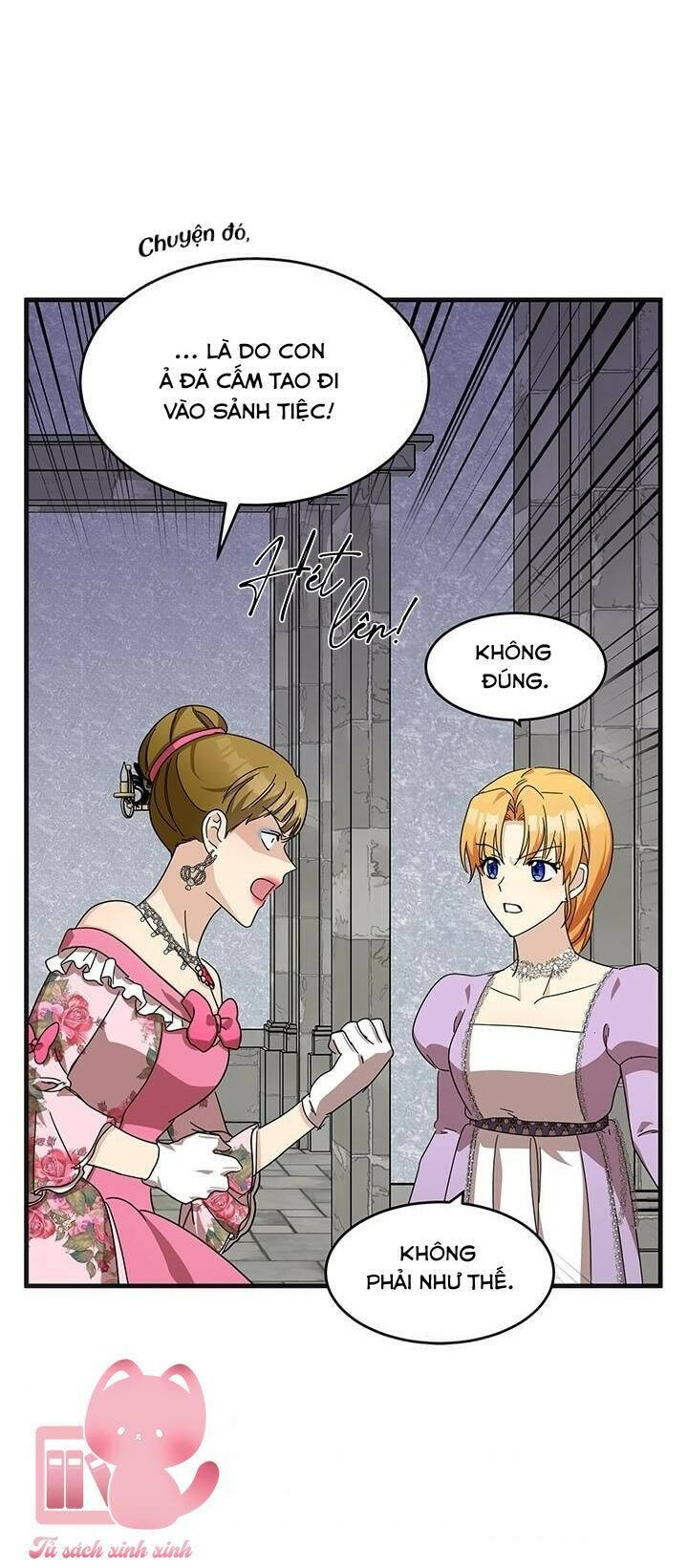 page_36.jpg