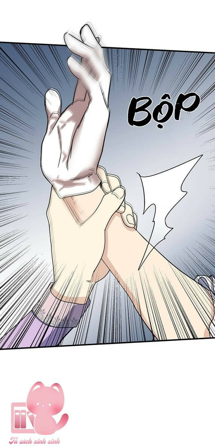 page_40.jpg