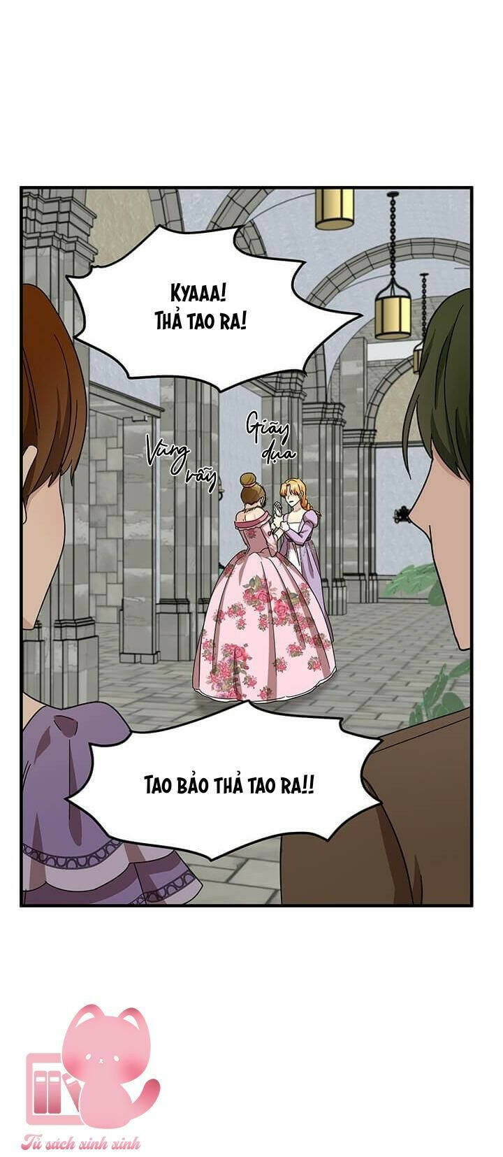 page_50.jpg