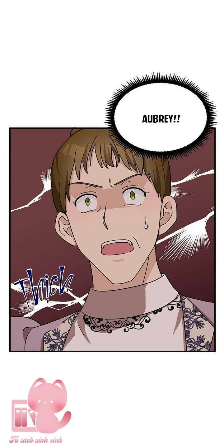 page_52.jpg