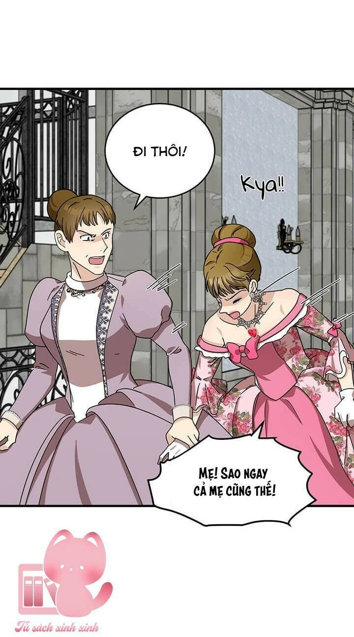 page_55.jpg