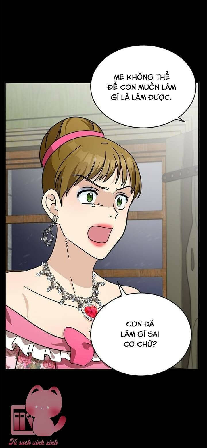 page_61.jpg