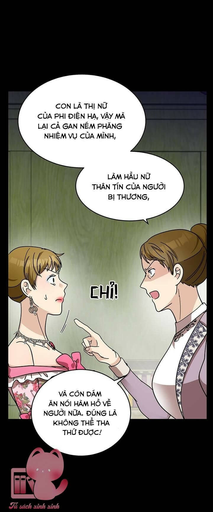 page_62.jpg