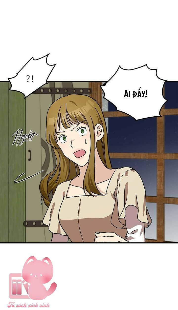 page_70.jpg
