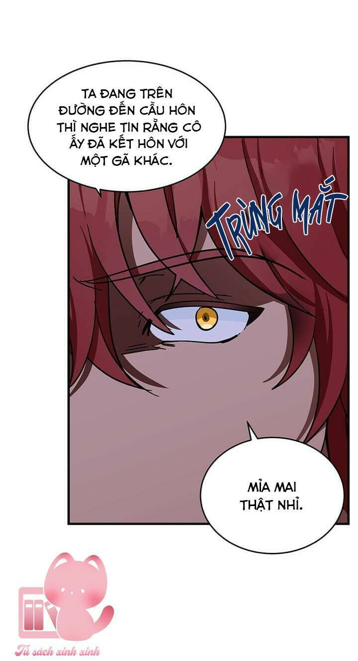 page_17.jpg