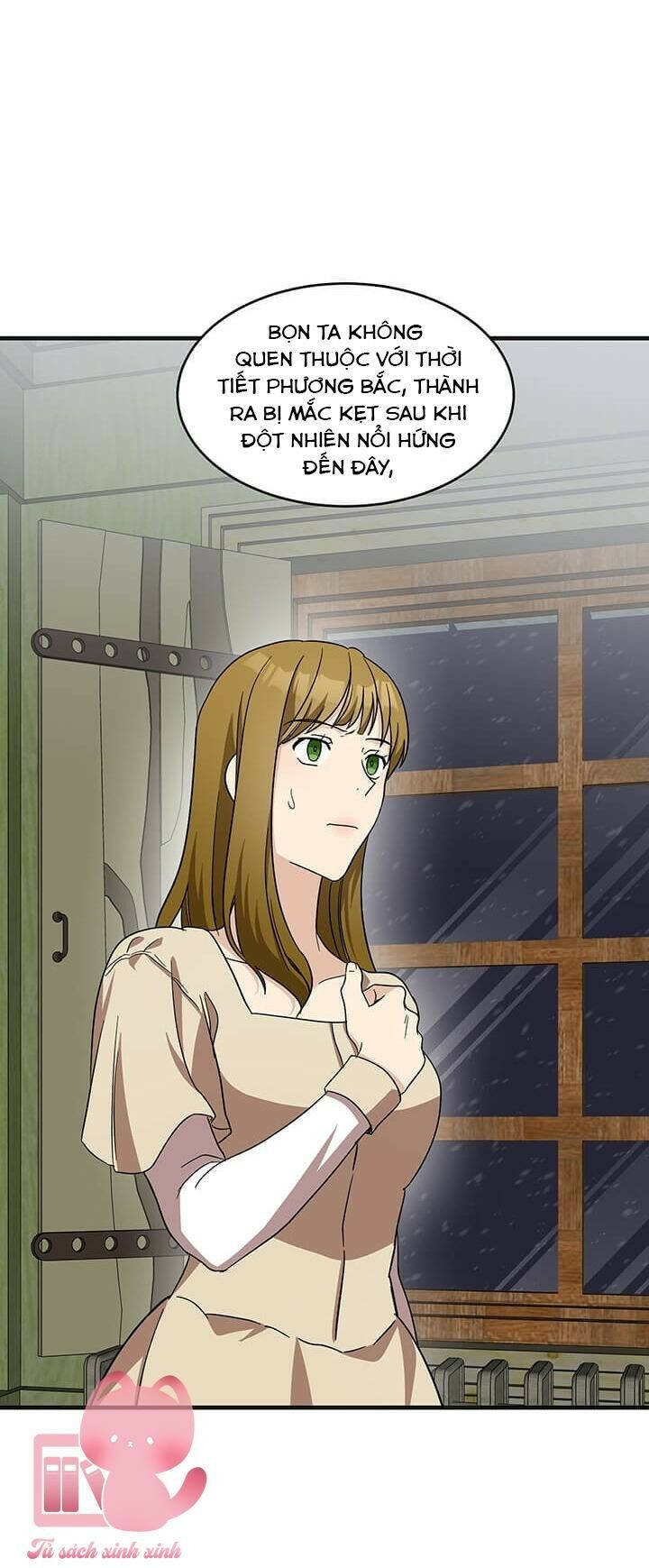 page_3.jpg