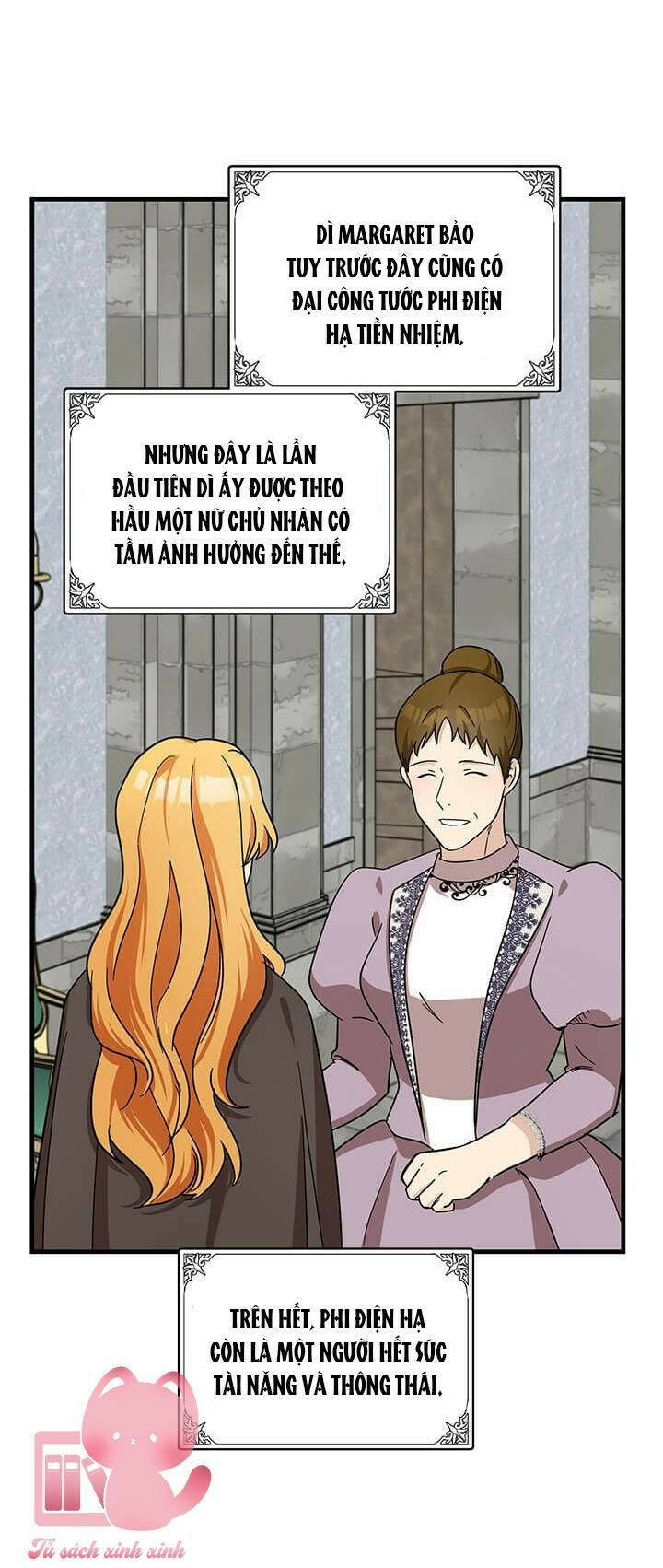 page_32.jpg