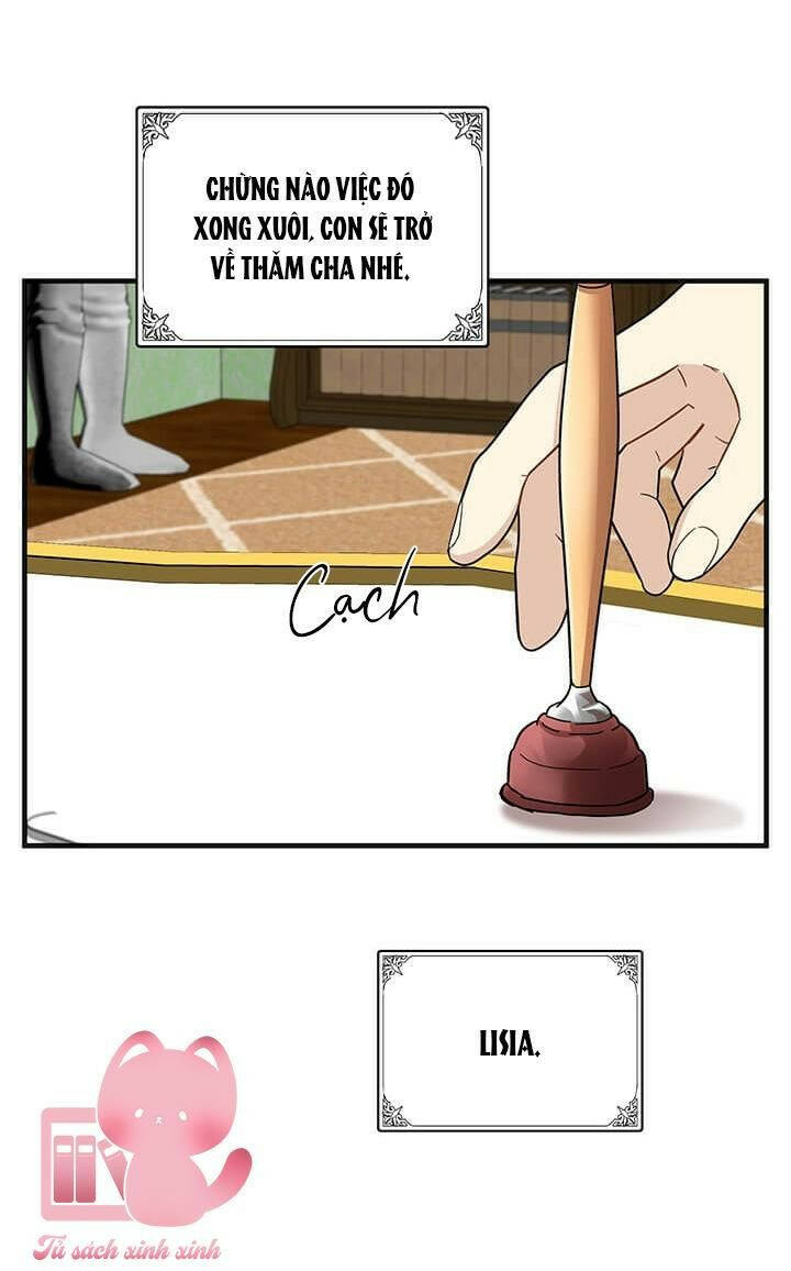 page_40.jpg