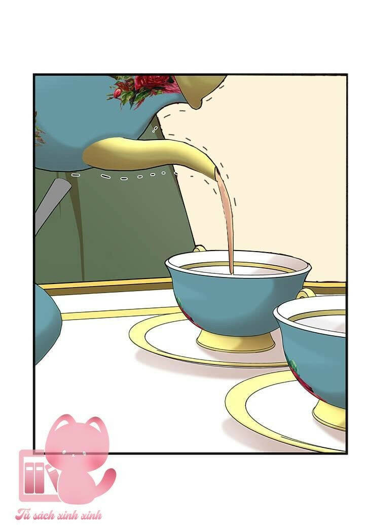page_50.jpg