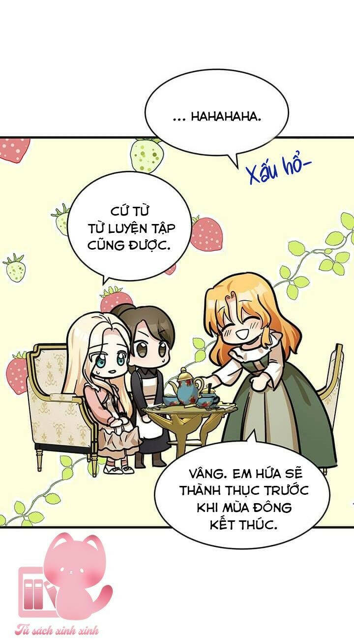 page_51.jpg