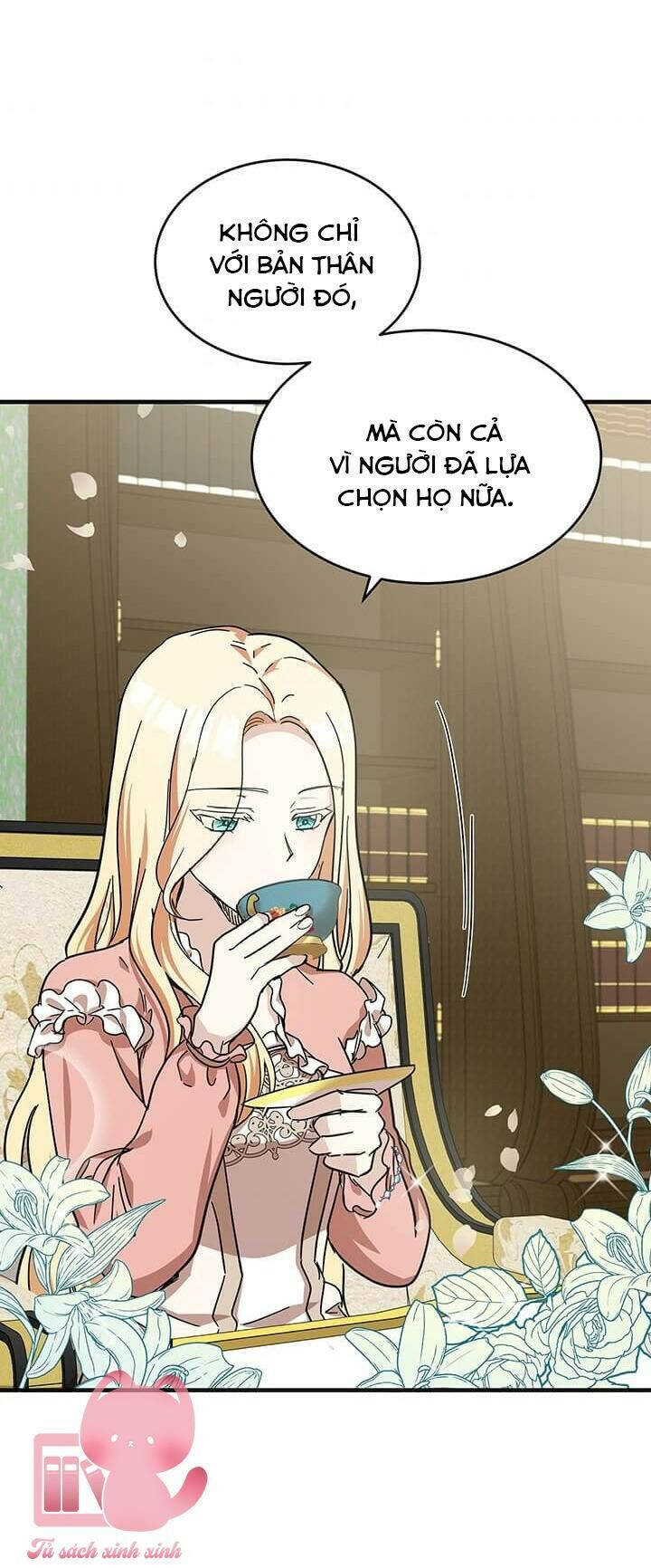 page_53.jpg