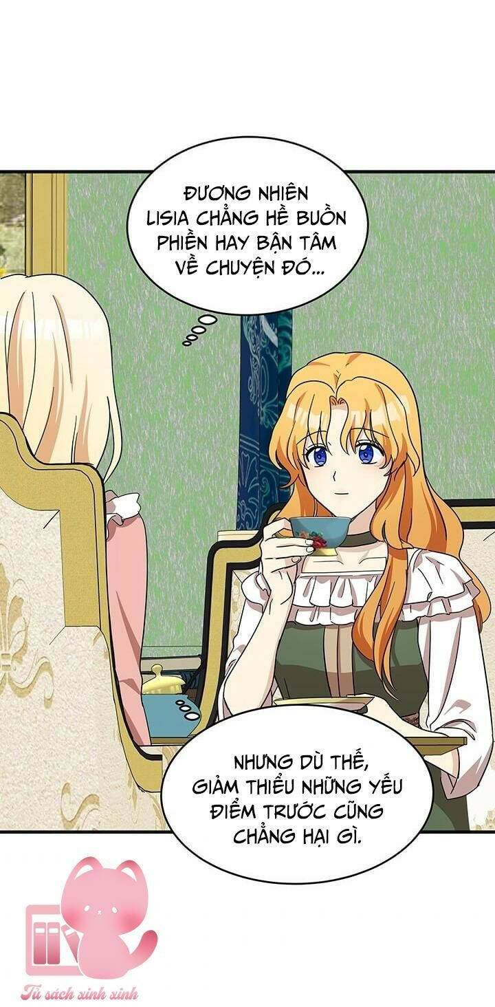 page_60.jpg