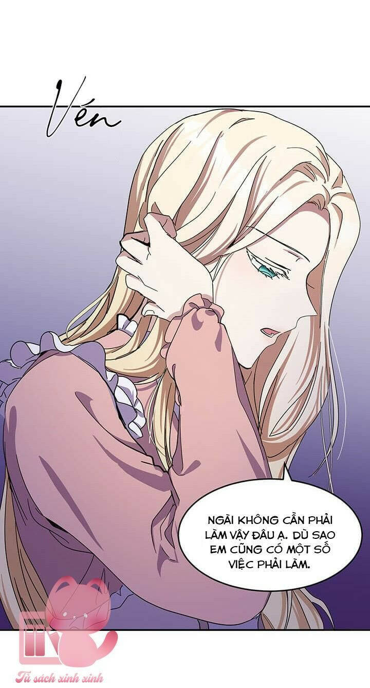 page_14.jpg