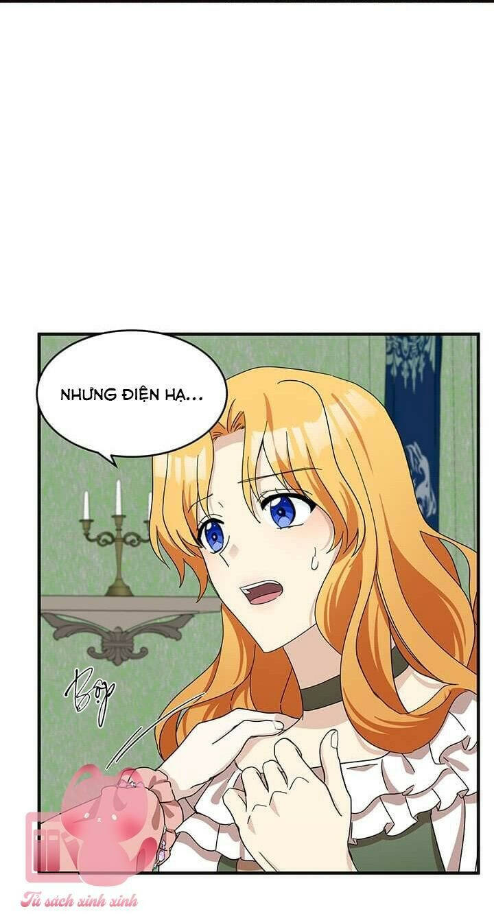 page_17.jpg