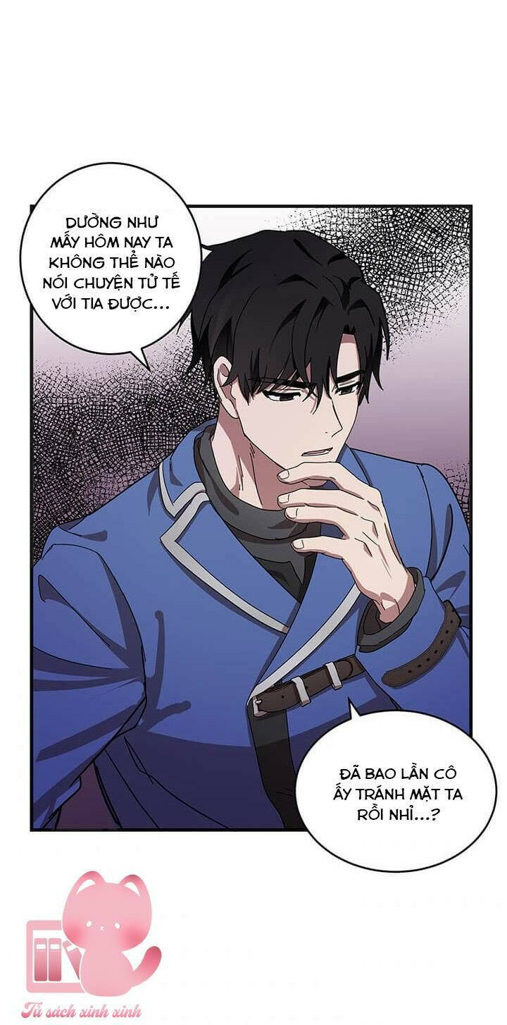 page_29.jpg