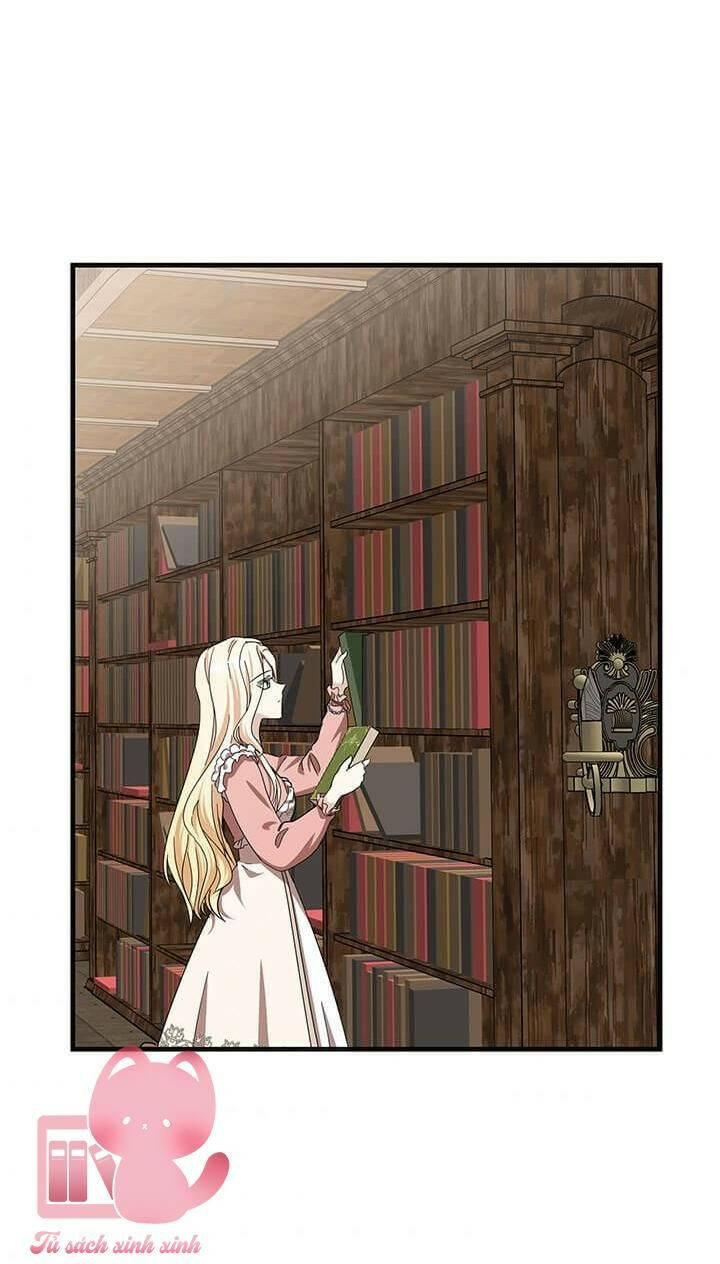 page_37.jpg