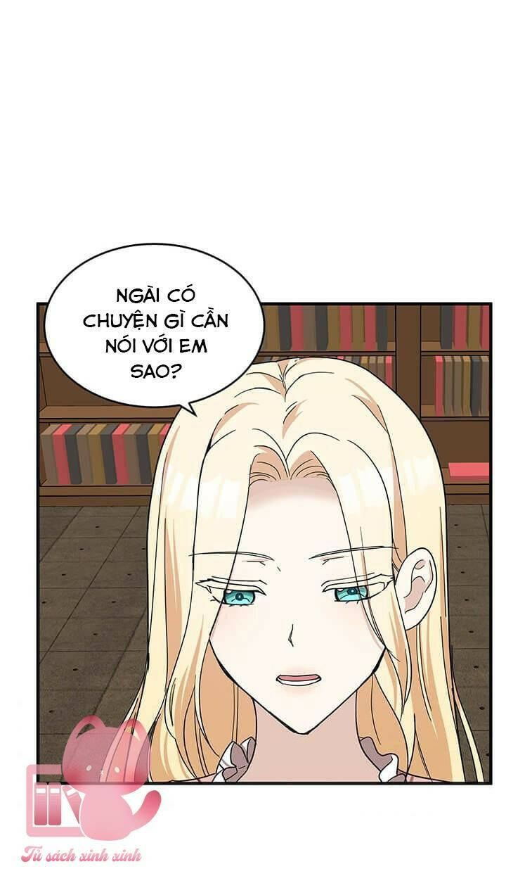 page_44.jpg