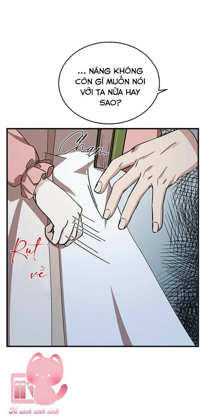 page_60.jpg