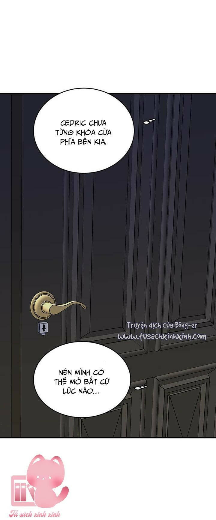 page_14.jpg