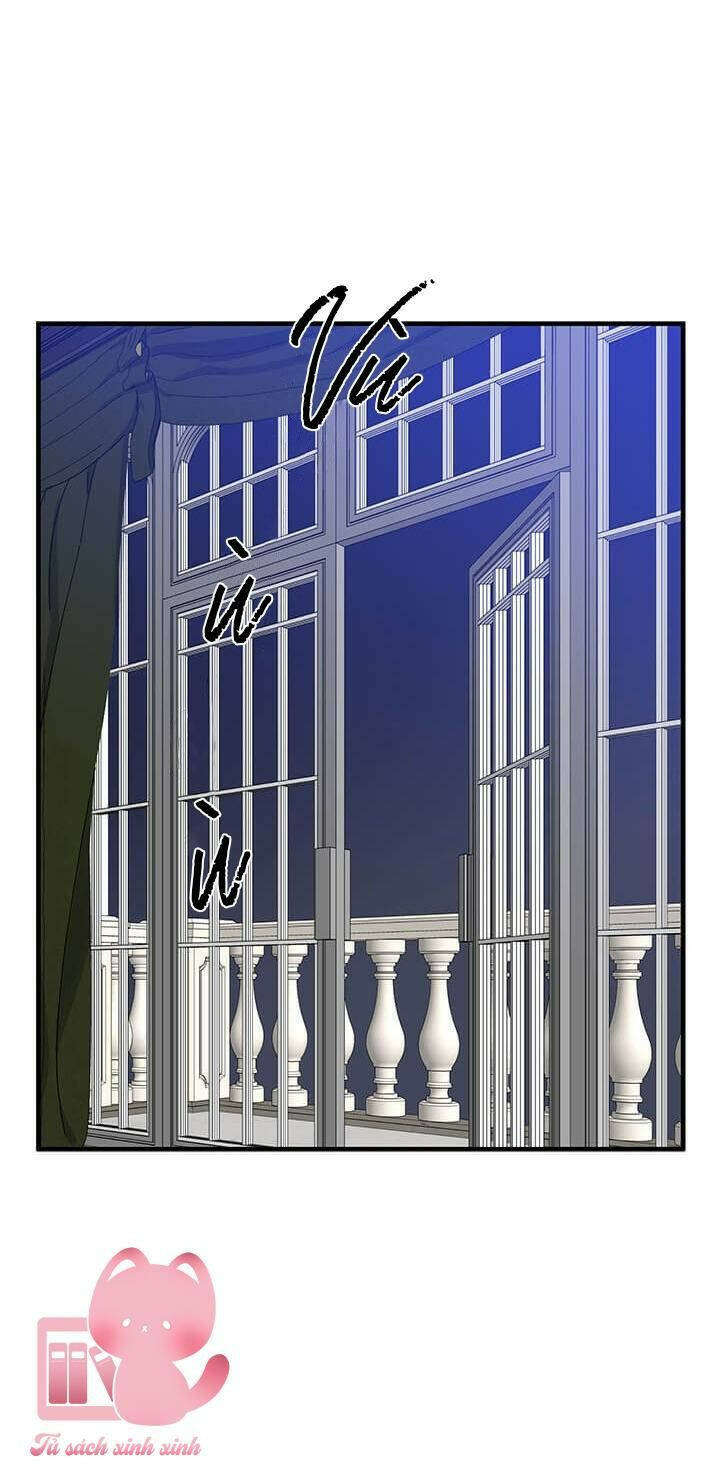 page_20.jpg