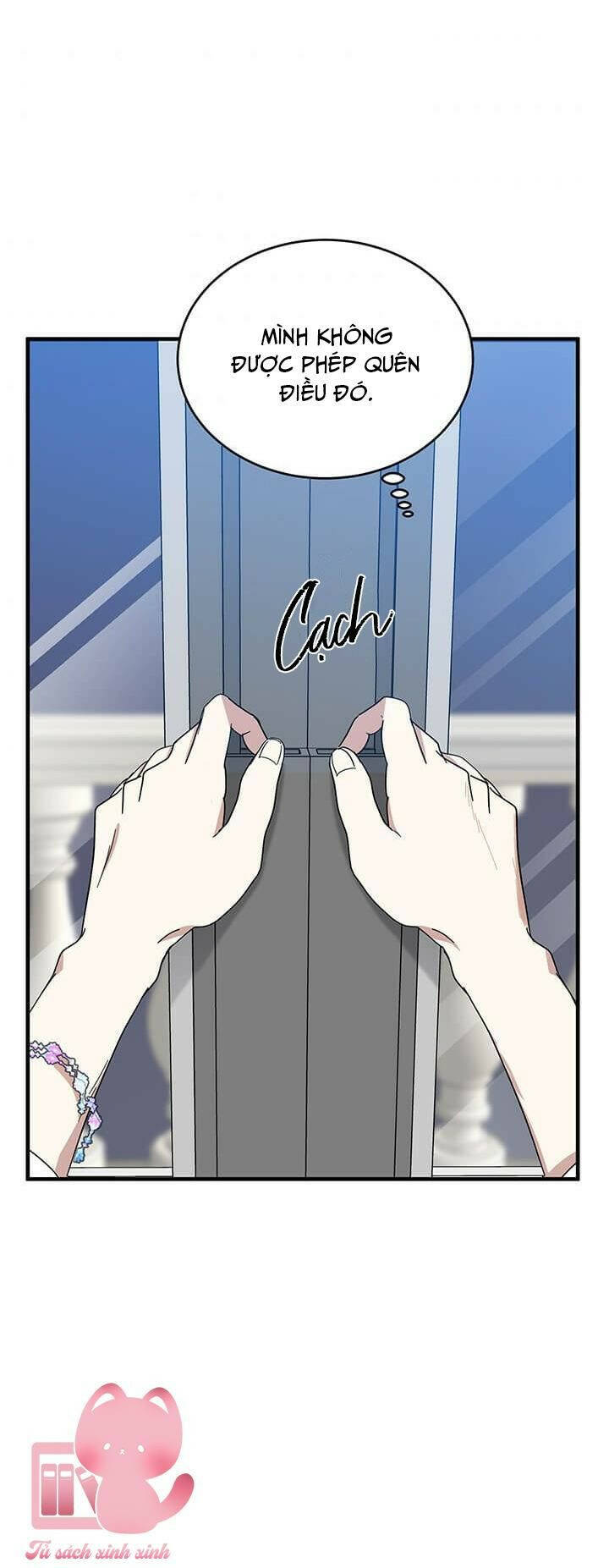 page_28.jpg