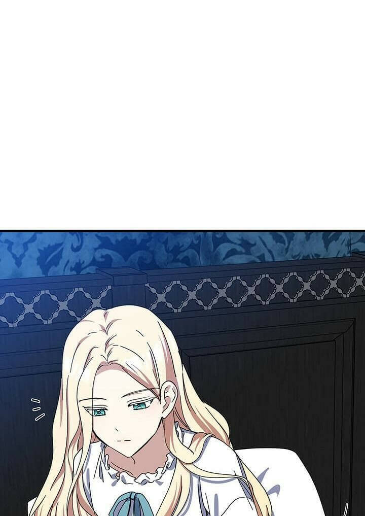 page_29.jpg