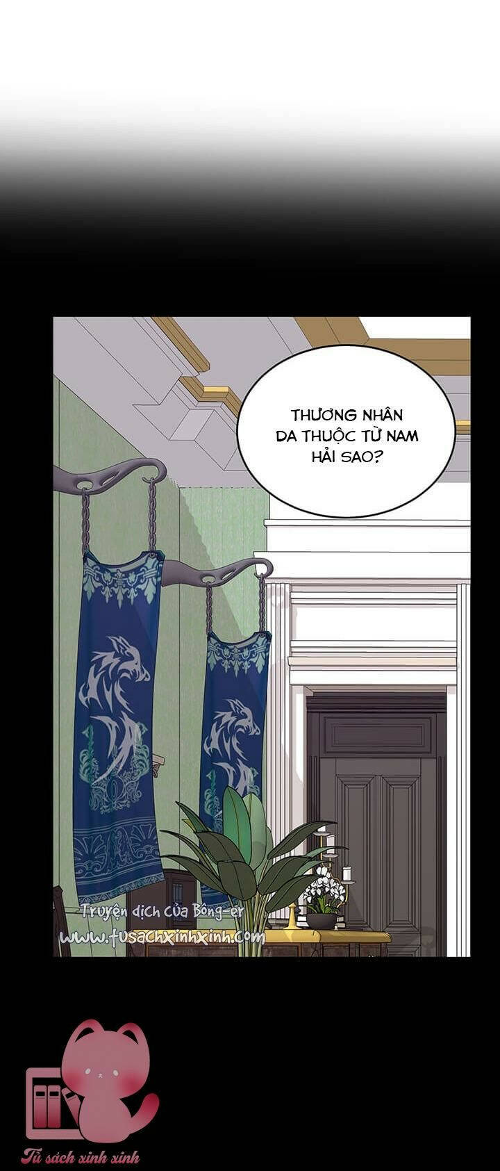 page_39.jpg