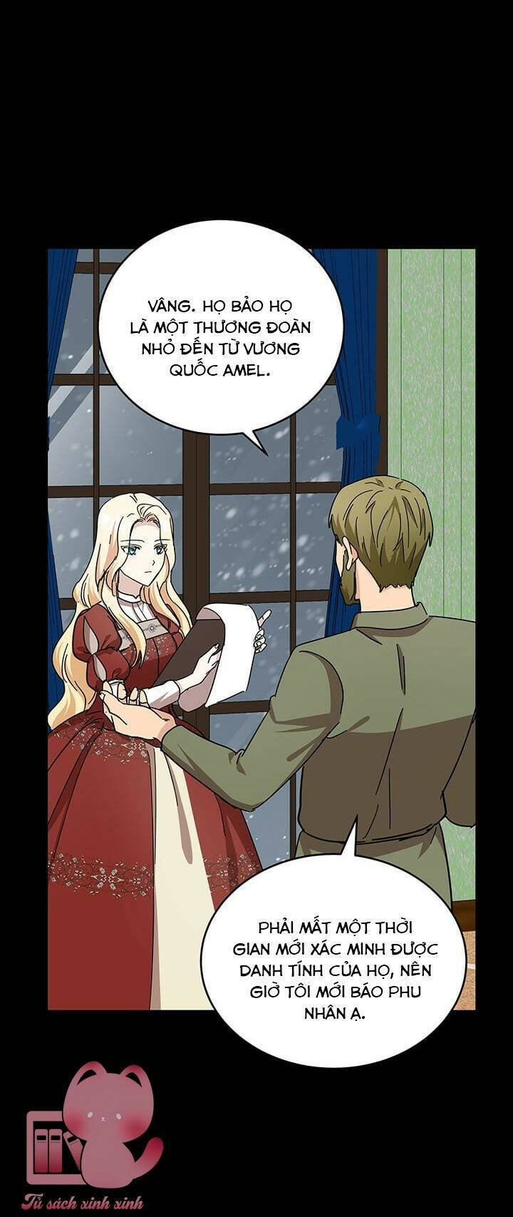 page_40.jpg