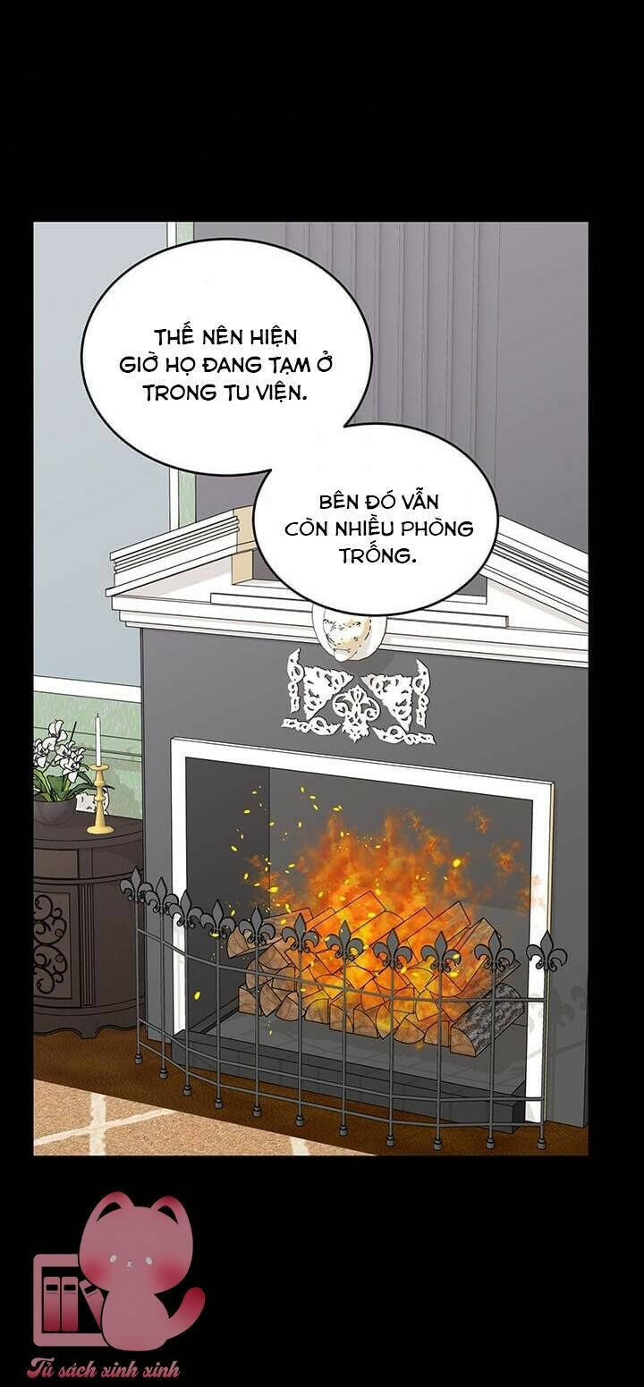 page_43.jpg