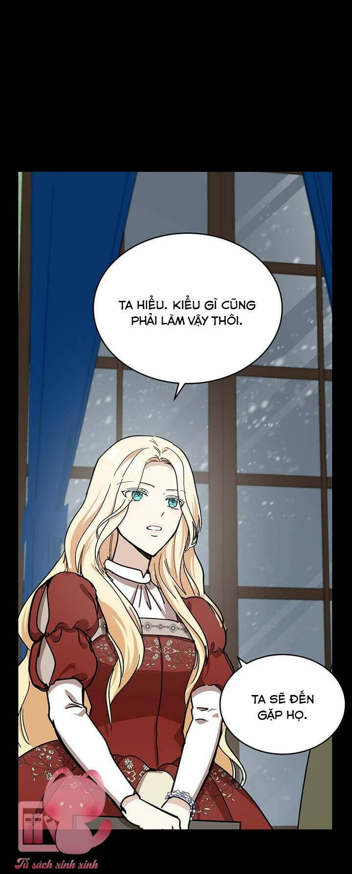 page_48.jpg