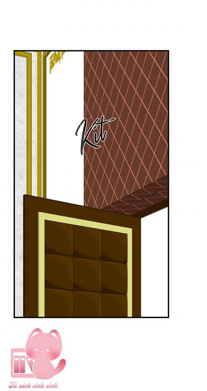 page_50.jpg