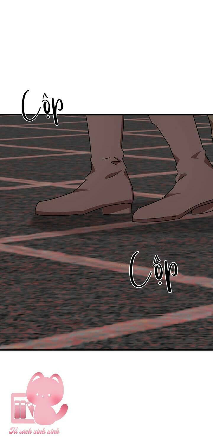 page_51.jpg