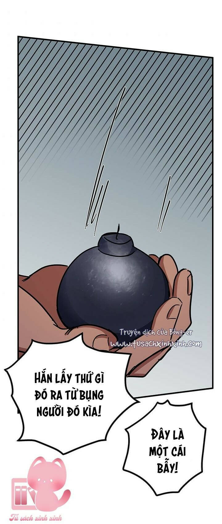 page_66.jpg