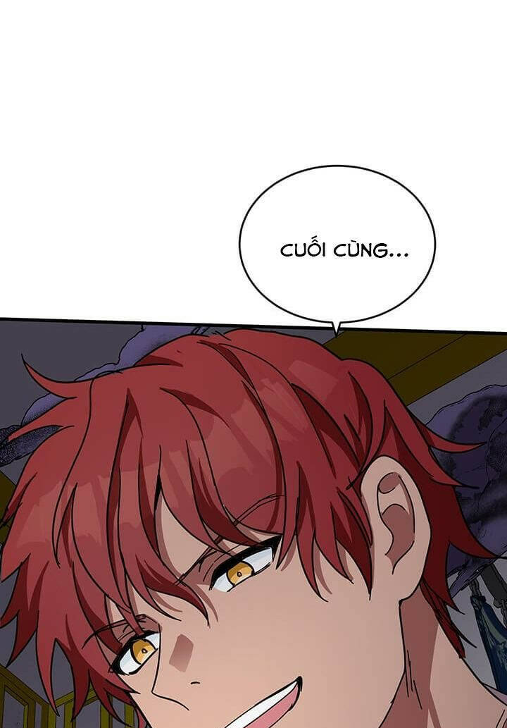 page_76.jpg