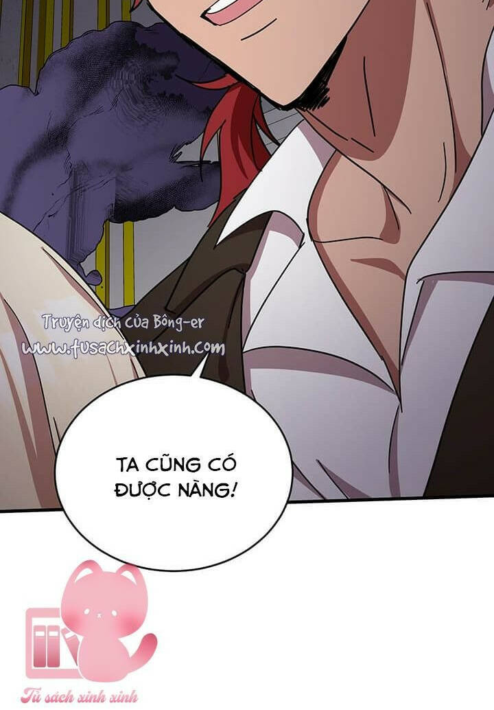 page_77.jpg