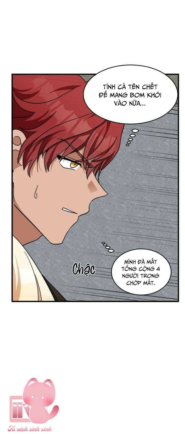 page_18.jpg