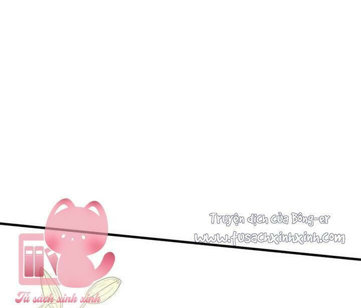 page_23.jpg